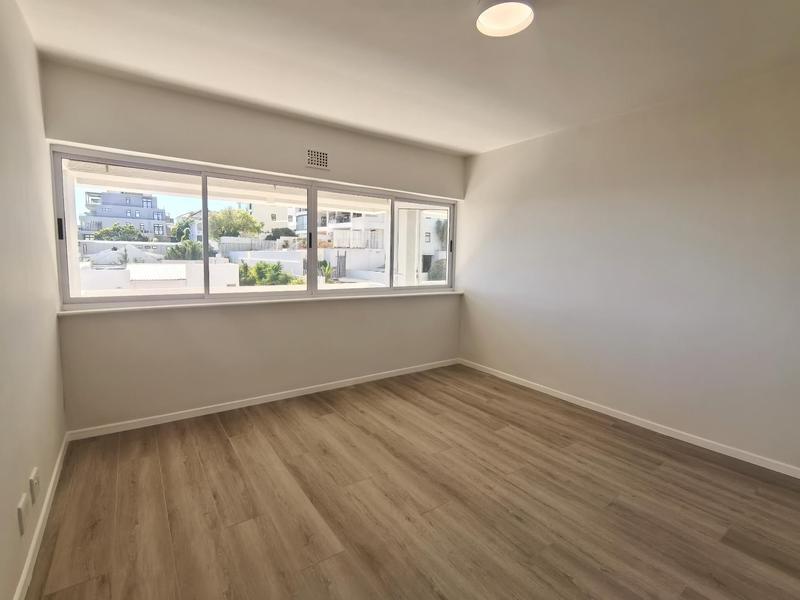 To Let 3 Bedroom Property for Rent in Sea Point Western Cape